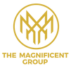 Magnificent Group LLC