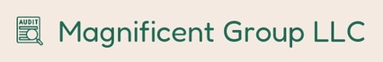 Magnificent Group LLC