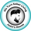 His Turn Sober Living
