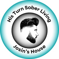 His Turn Sober Living