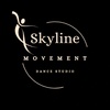 Skyline Movement