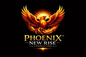Phoenix new rise consulting