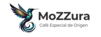 MoZZura