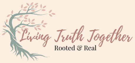 Living Truth Together