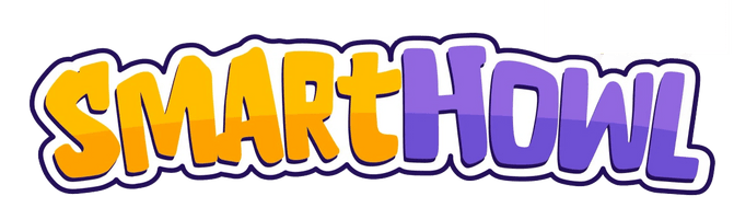 SmartHowl