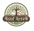SOUL ACRES