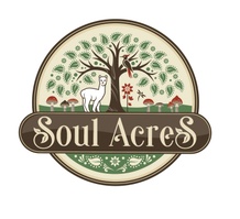 SOUL ACRES