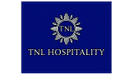 TNL Hospitality