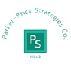 Parker-Price Strategies Co.
