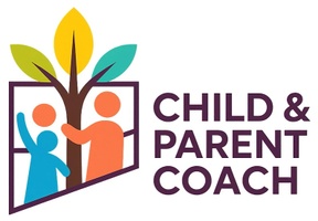 Expert Coaching for confident parenting