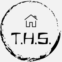 THSCOLORADO.COM