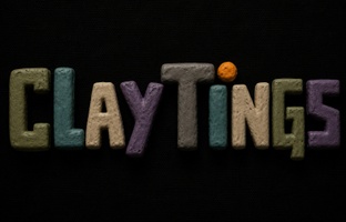 claytings.com