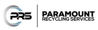 Paramount Recycling Services