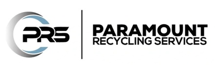 Paramount Recycling Services