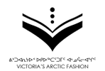 VAF Wholesale
