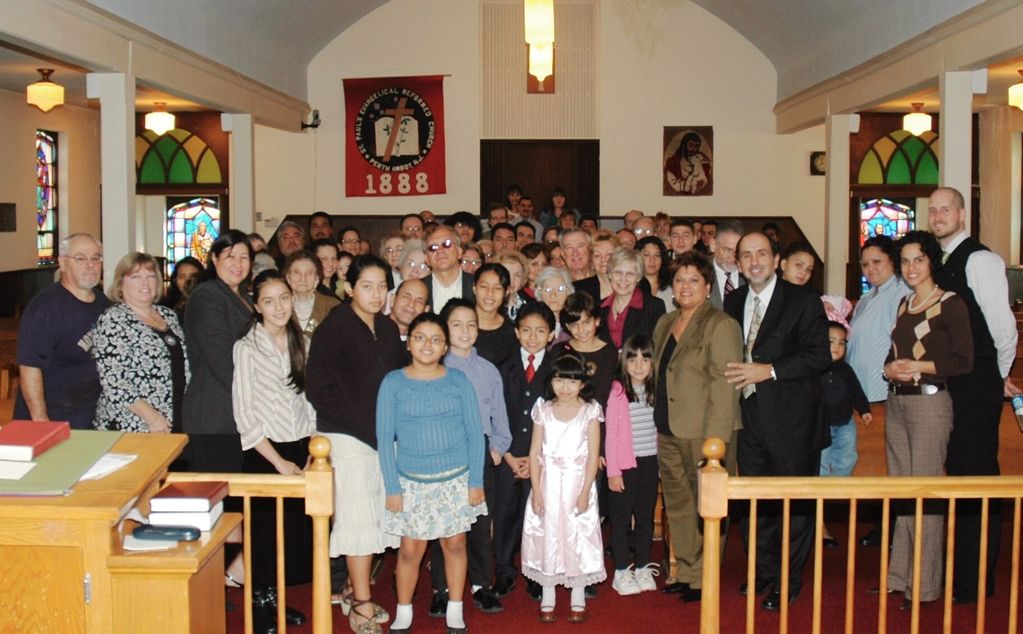 image10