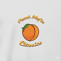 Peach Mafia Classics