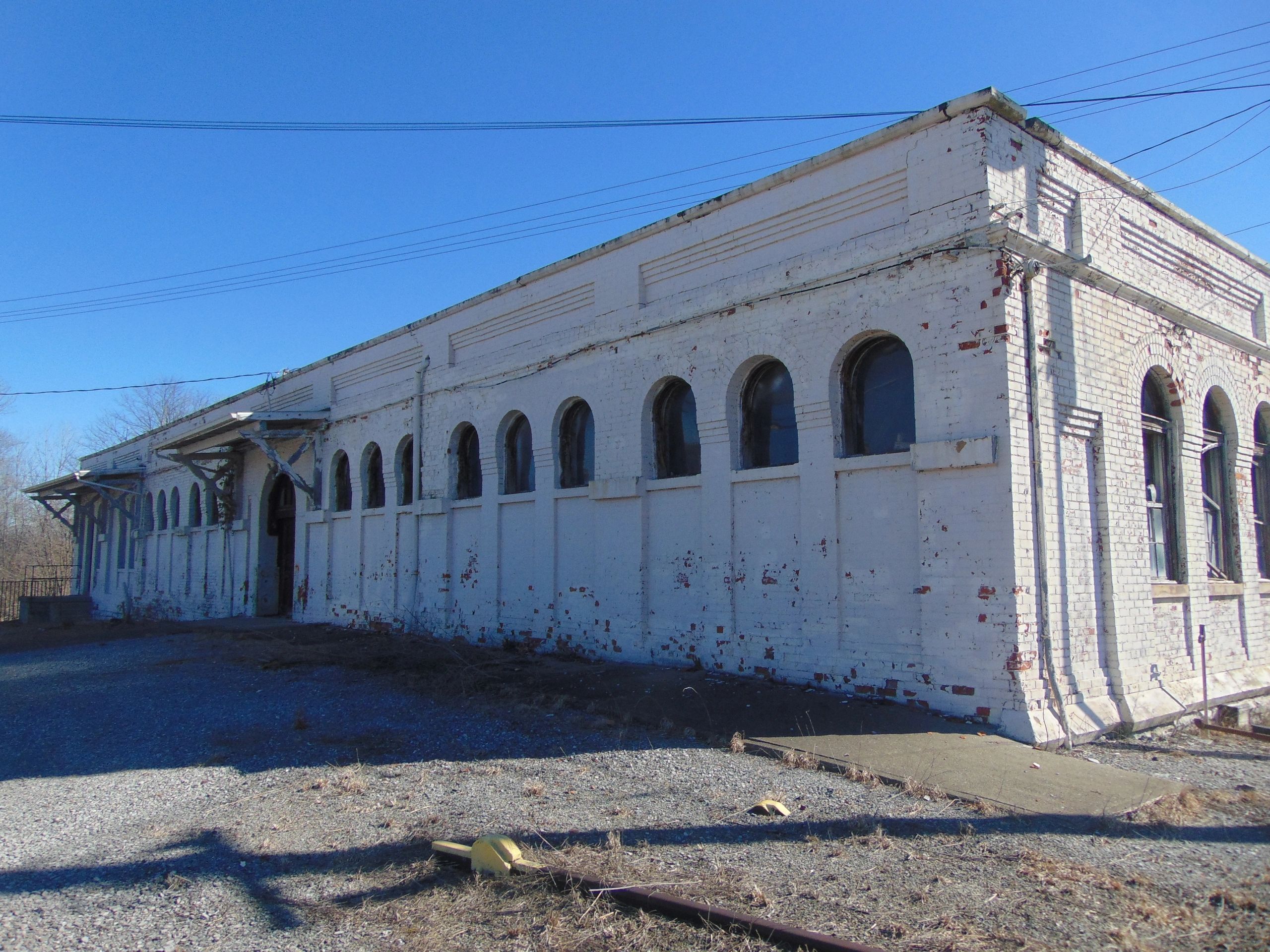 ludlow-store-house-linking-future-and-past