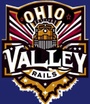 Ohio Valley Rails