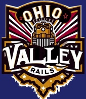 Ohio Valley Rails