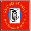 Ohio Valley Rails