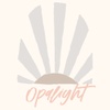Opalight