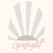 Opalight