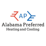Alabama Preferred Heating & Cooling