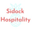 Sidock Hospitality 