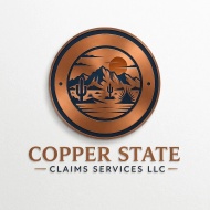 Copper State Claims Services LLC