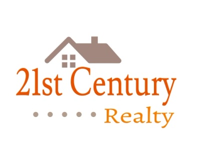 21st Century Realty