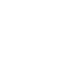 STARSIP