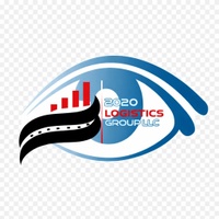 2020 Logistics Group LLC
