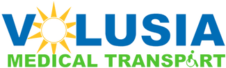 North Florida Executive Transportation