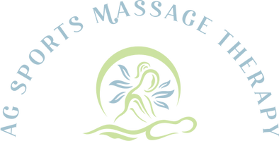 AG Sports Massage Therapy