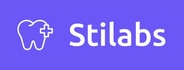Stilabs
