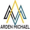 Arden Michael 