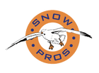 Snow Pros Hunting 