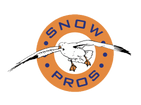 Snow Pros Hunting 