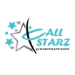 All Starz Gymnastics and Dance