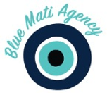 Blue Mati Agency