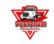 PLATINIUM TOWING SERVICES