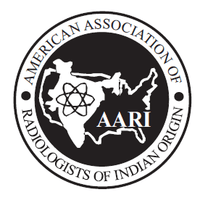 American Association of Radiologists of Indian Origin