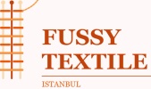 Fussy Tekstil