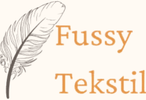 Fussy Tekstil