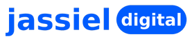 Jassiel 