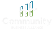 Community Business Alliance