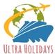 ULTRA HOLIDAYS