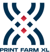 Print Farm XL