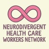 neurodivergent-healthcare.com